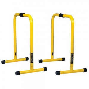 Lebert Equalizer