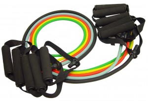 Resistance Bands
