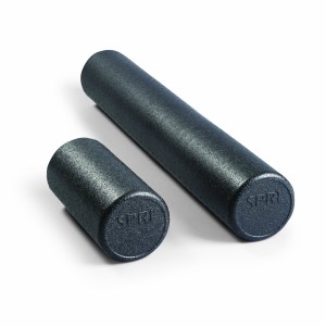 foam rollers
