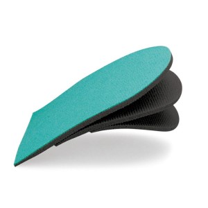heel lift