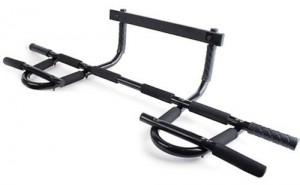 pull up bar