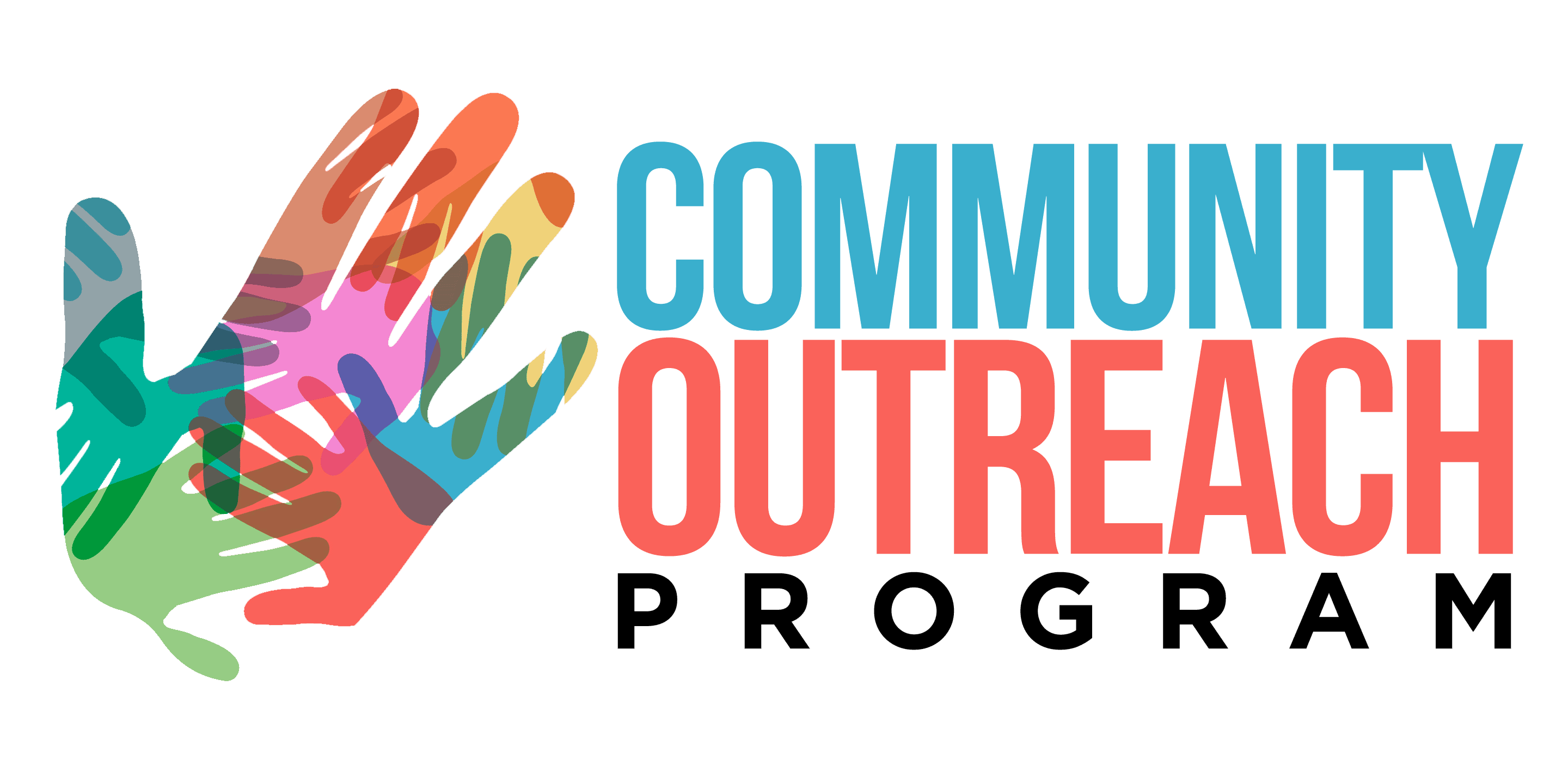 Community Outreach Programs Maximized Health